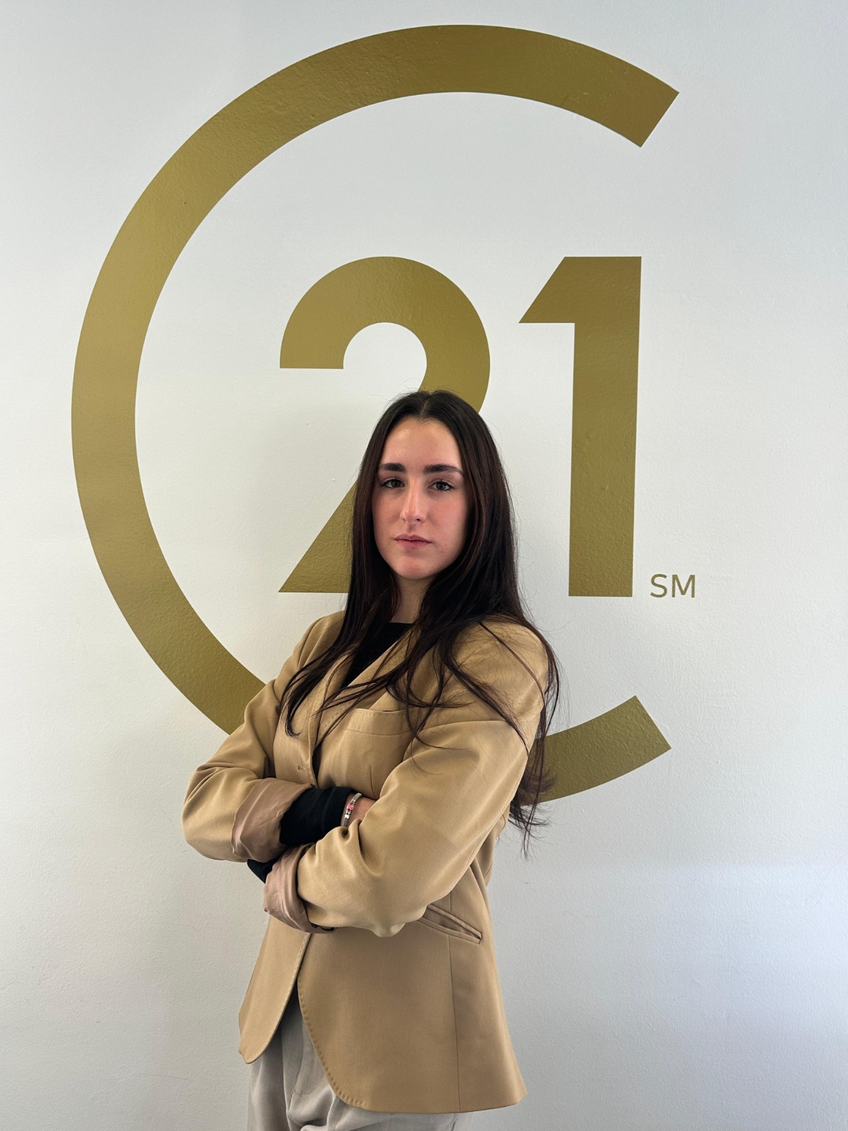Ana Isabel González Aranda